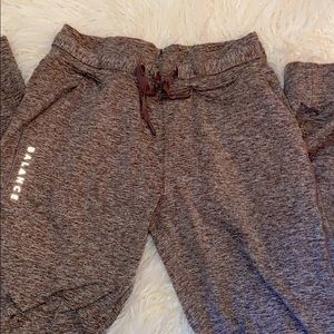 Balance Atheltica Joggers